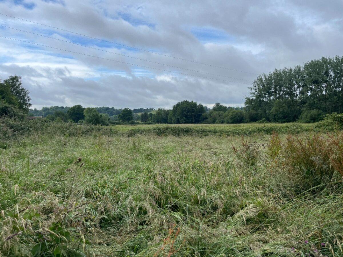 Maison à vendre, 90m², Ancinnes