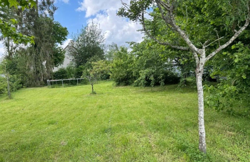 Maison à vendre, 122m², Ablon-sur-Seine