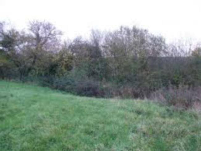 Maison à vendre, 110m², Saint-Mards-en-Othe