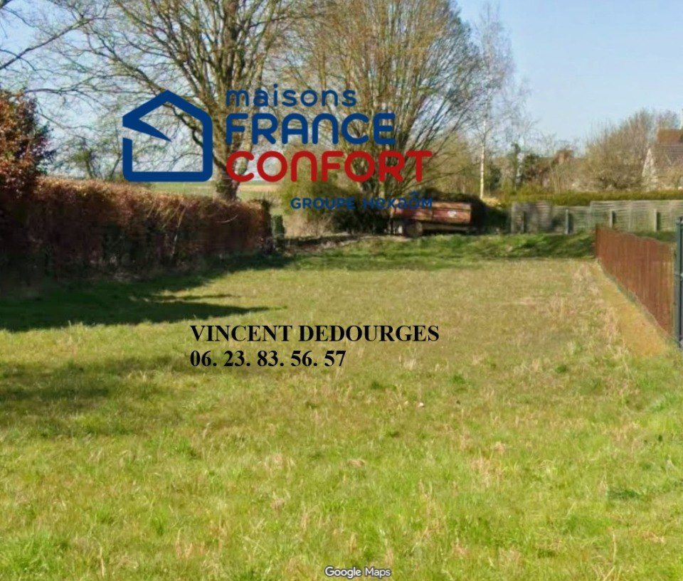 Maison à vendre, 123m², Wailly