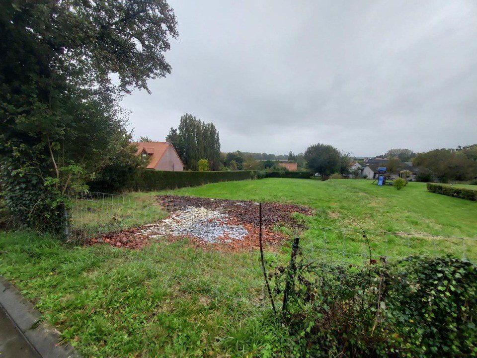 Maison à vendre, 150m², Ablain-Saint-Nazaire