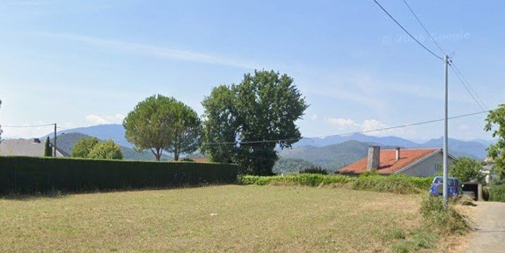 Maison à vendre, 140m², Montréjeau