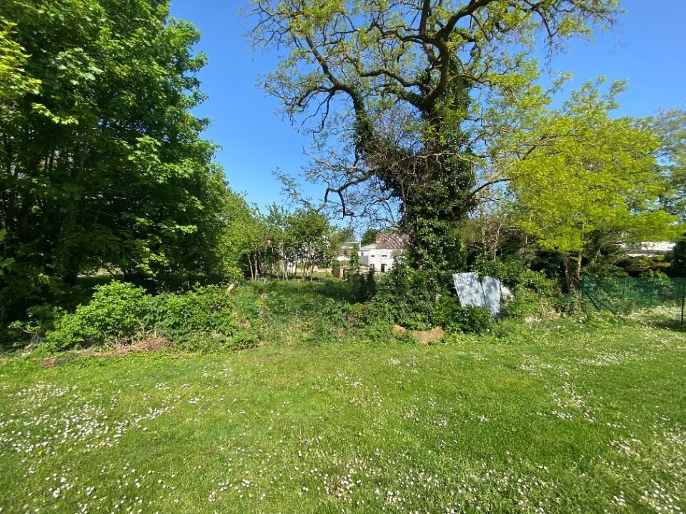 Maison à vendre, 115m², Bouvigny-Boyeffles