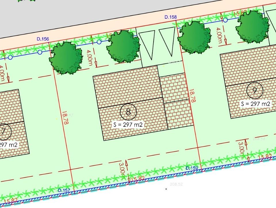 Maison à vendre, 64m², Peyrolles-en-Provence