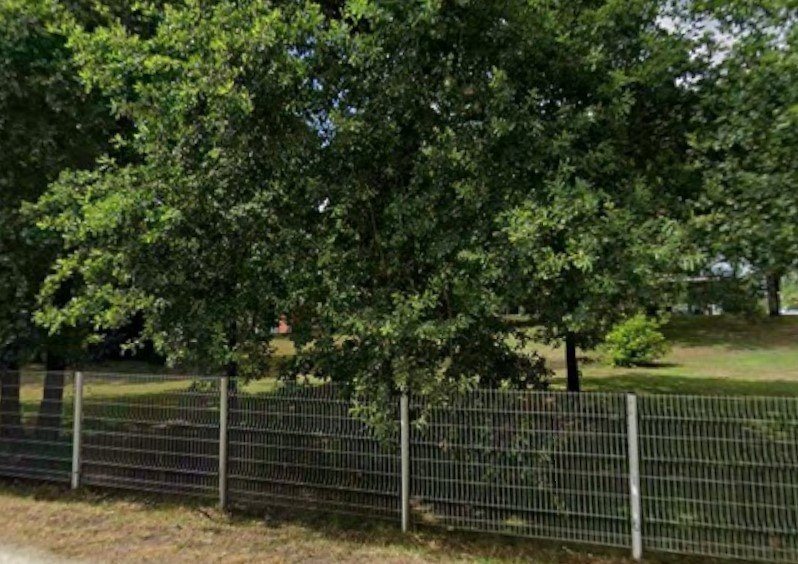 Maison à vendre, 136m², Saint-Jean-d'Illac