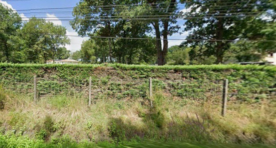 Maison à vendre, 136m², Saint-Jean-d'Illac