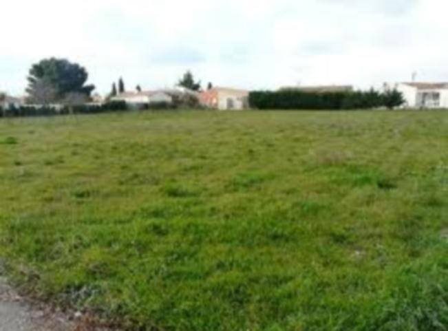 Maison à vendre, 140m², Pont-sur-Seine