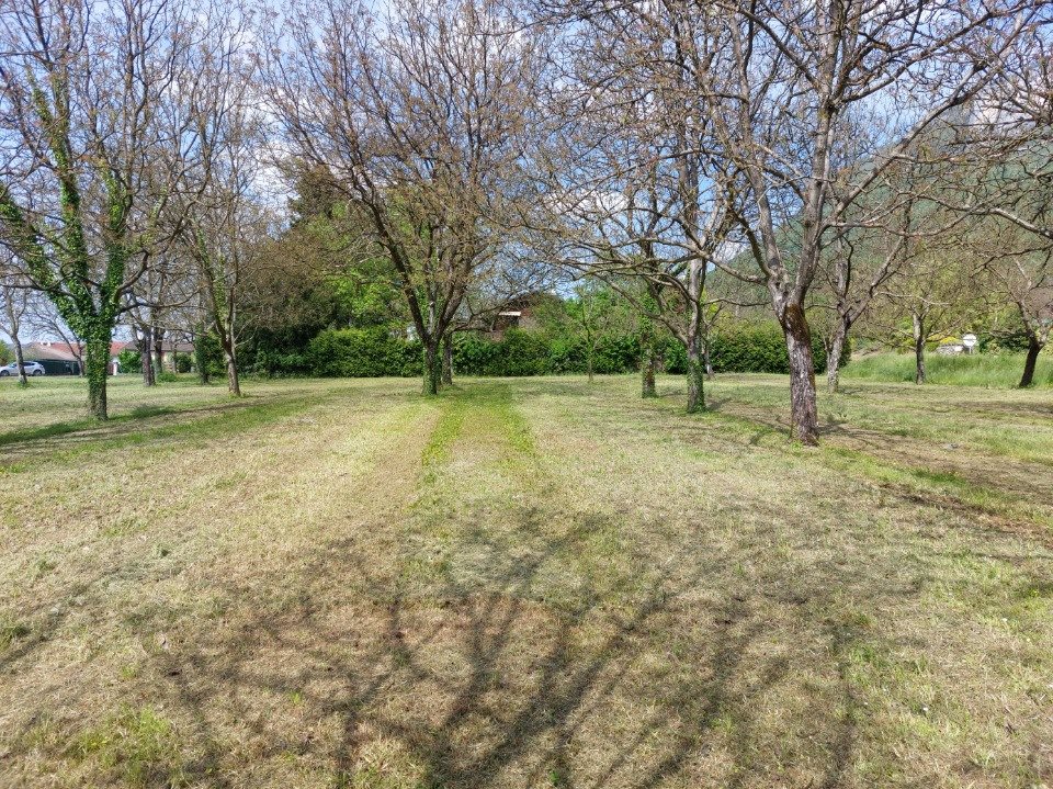 Maison à vendre, 85m², La Rivière