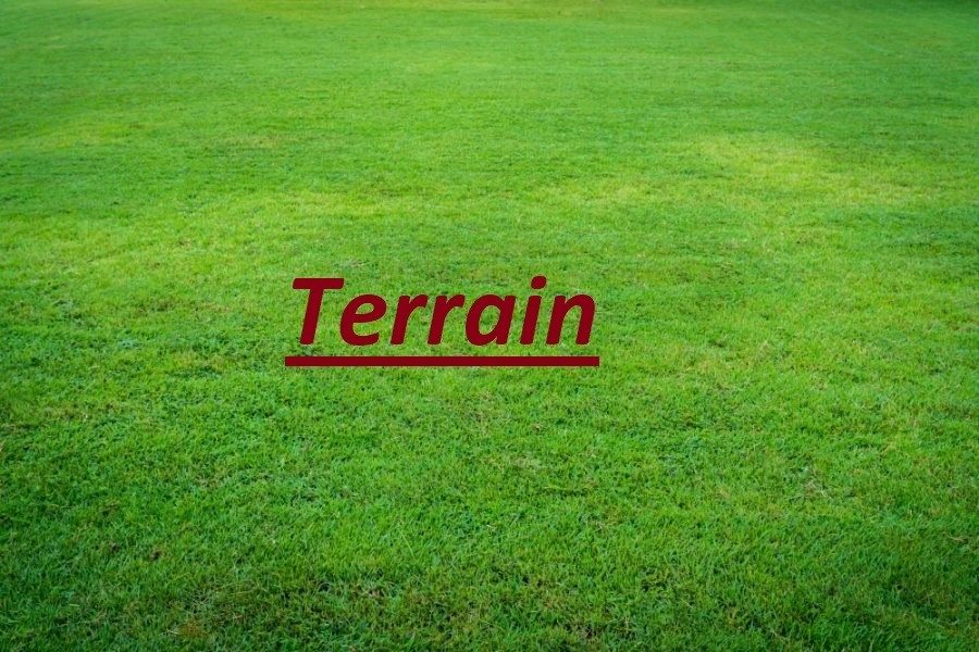 Maison à vendre, 85m², Pardies