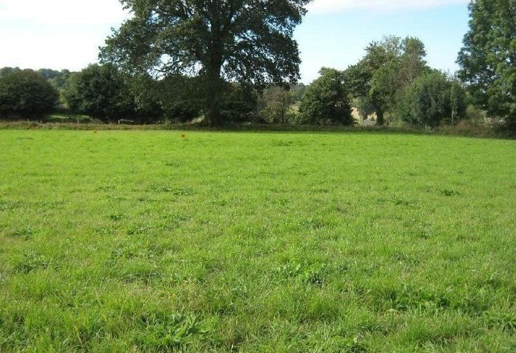 Maison à vendre, 89m², Cresserons