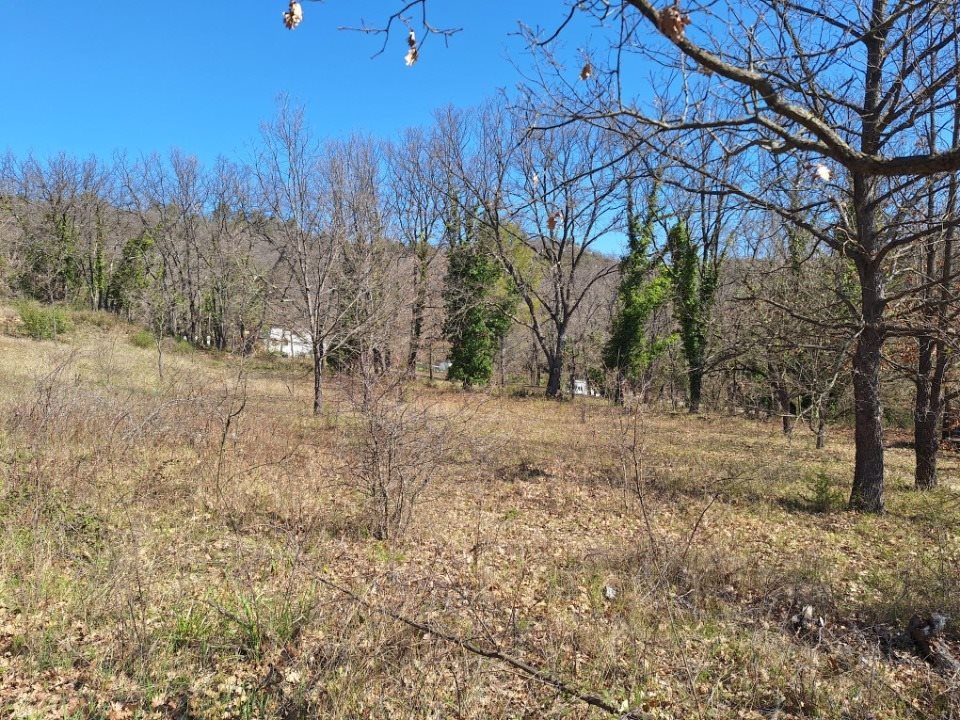 Maison à vendre, 100m², Quinson