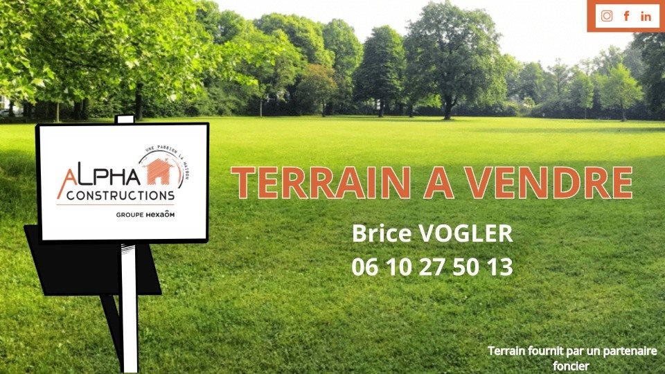 Maison à vendre, 120m², Foulayronnes