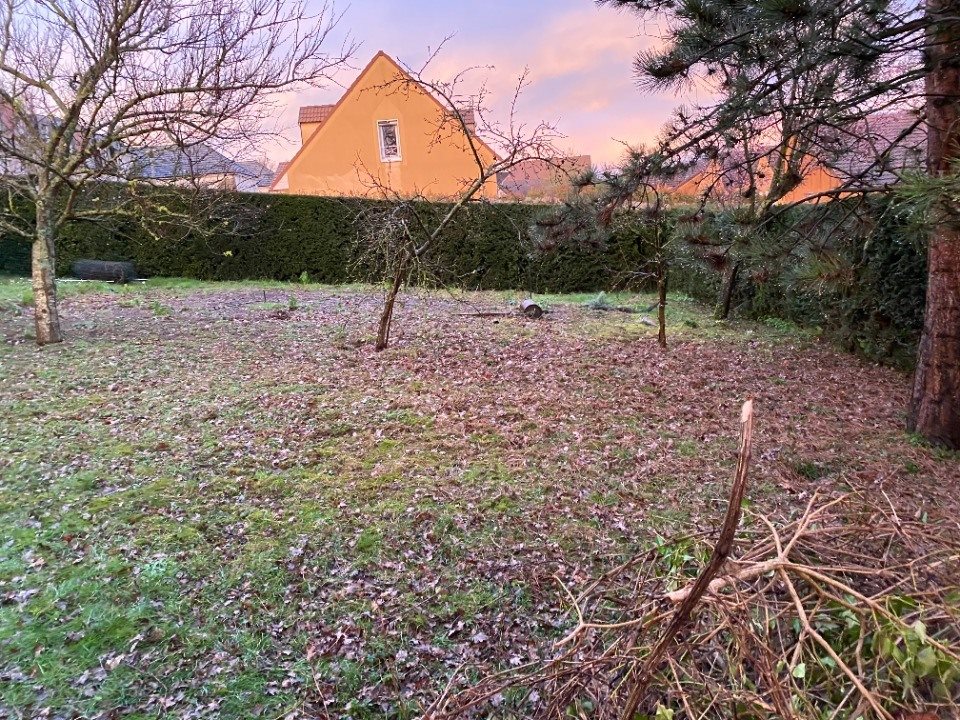 Maison à vendre, 155m², Villemareuil