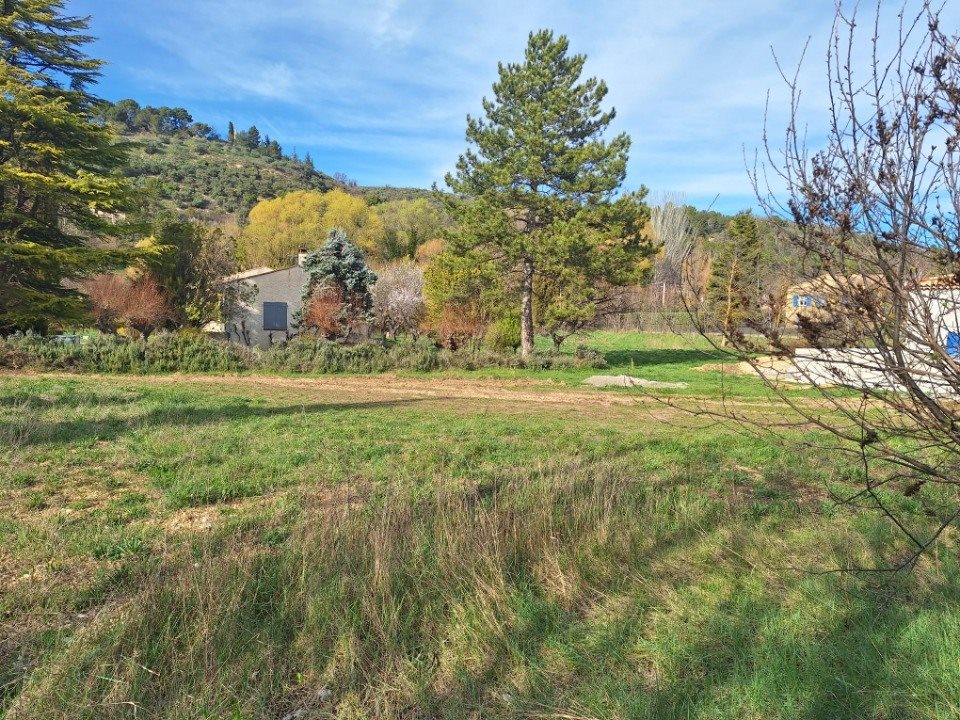 Maison à vendre, 100m², Riez