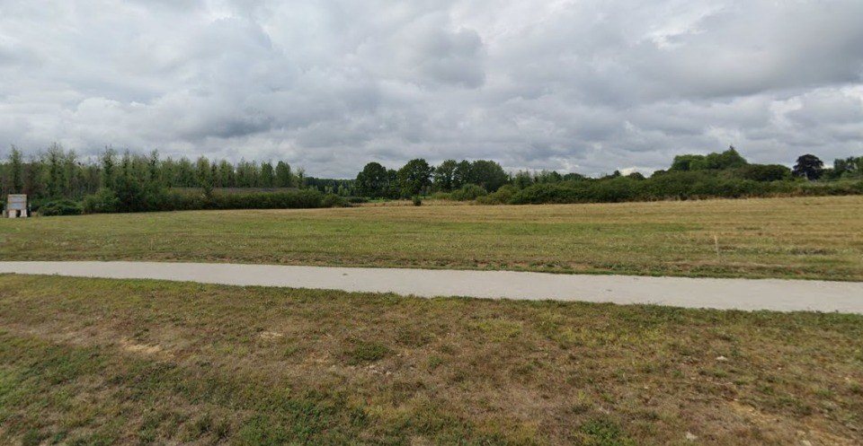 Maison à vendre, 129m², Soulitré