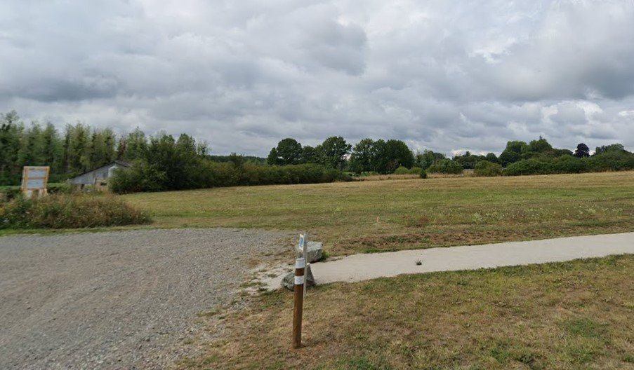 Maison à vendre, 129m², Soulitré