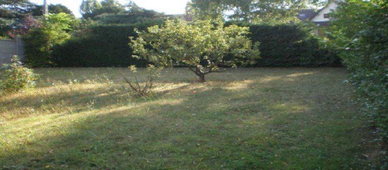 Maison à vendre, 109m², Fontenay-aux-Roses