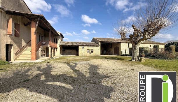 Maison à vendre, 145m², Allex