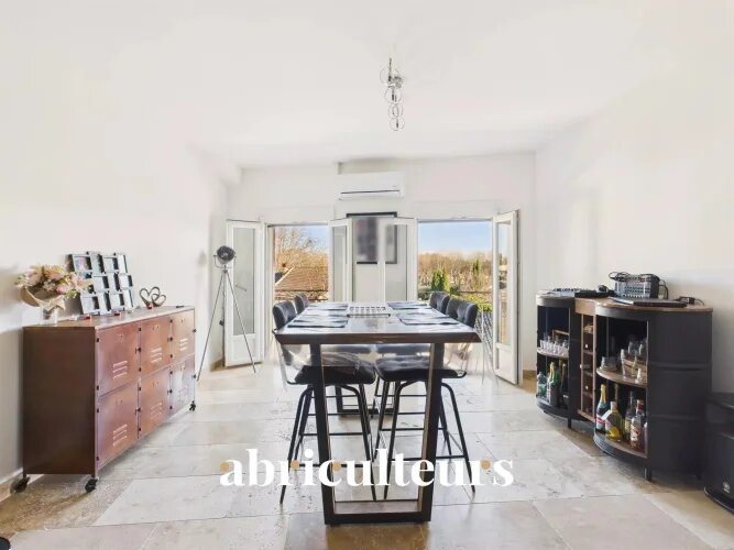 Appartement à vendre, 95m², Grans