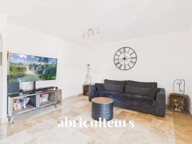 Appartement à vendre, 95m², Grans