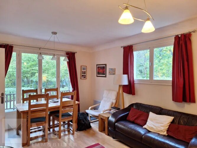 Maison à vendre, 100m², Bessède-de-Sault