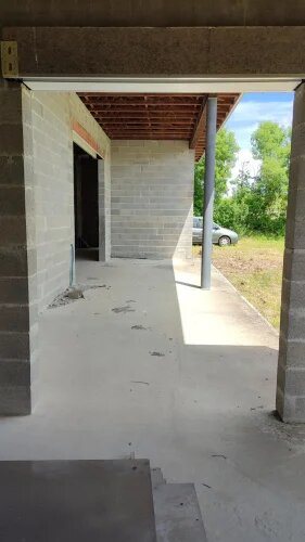 Maison à vendre, 239m², Anthé