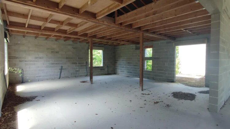 Maison à vendre, 239m², Anthé