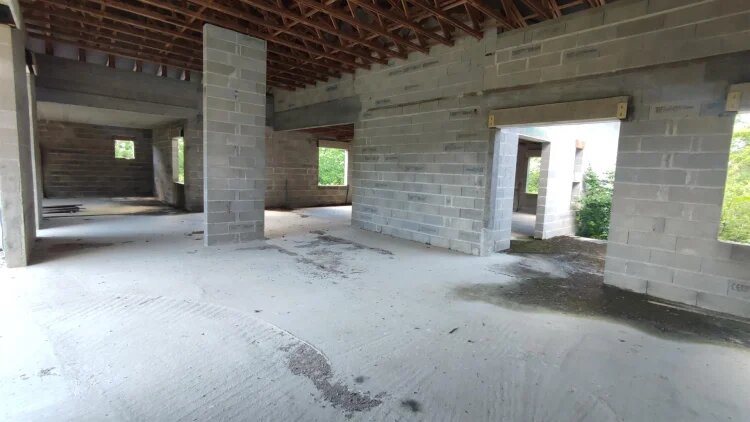 Maison à vendre, 239m², Anthé