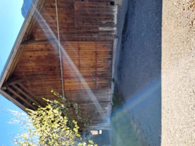 Maison à vendre, 300m², Vacheresse