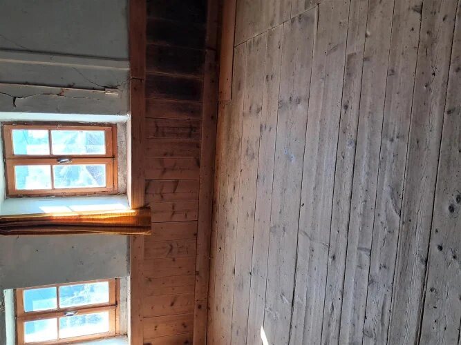 Maison à vendre, 300m², Vacheresse