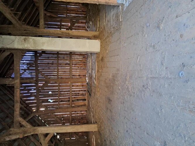 Maison à vendre, 300m², Vacheresse