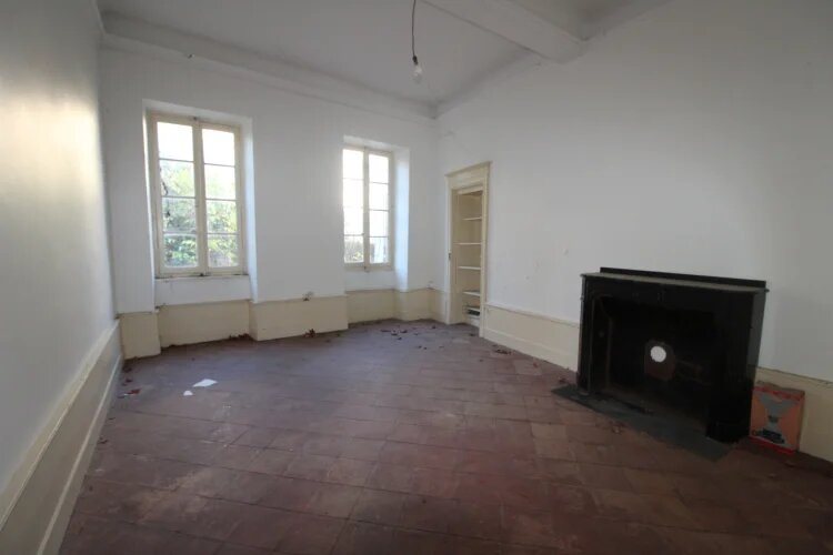 Appartement à vendre, 243m², Limoux