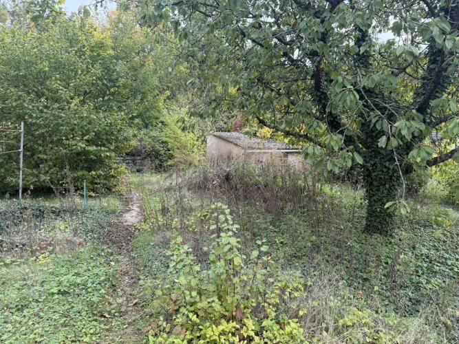 Maison à vendre, 74m², Faulquemont