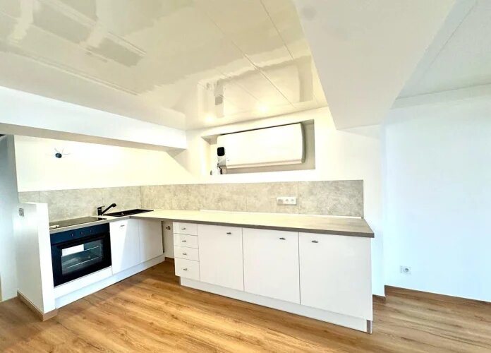 Appartement à vendre, 208m², Limoux