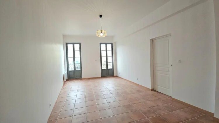 Appartement à vendre, 208m², Limoux