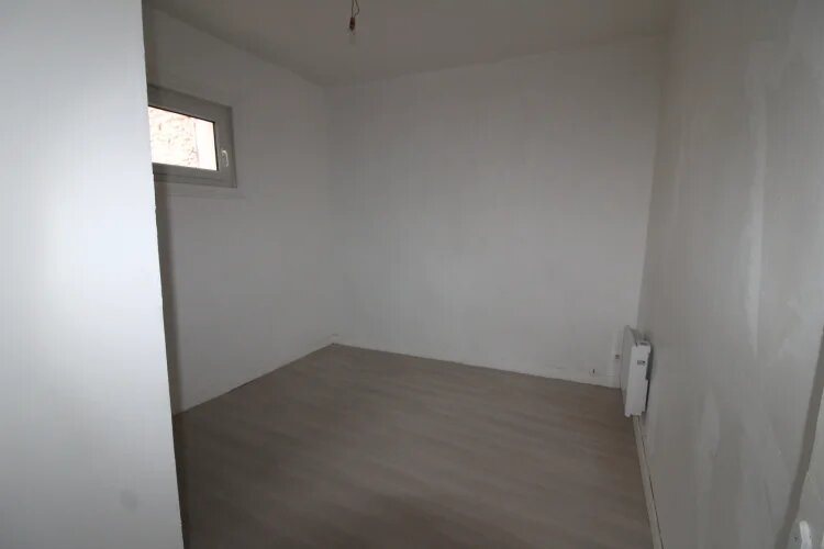 Appartement à vendre, 73m², Limoux