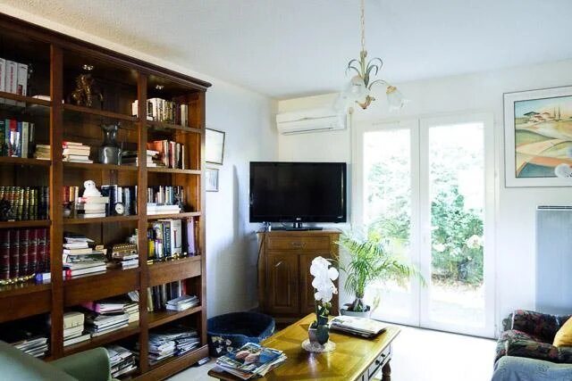 Appartement à vendre, 91m², Limoux