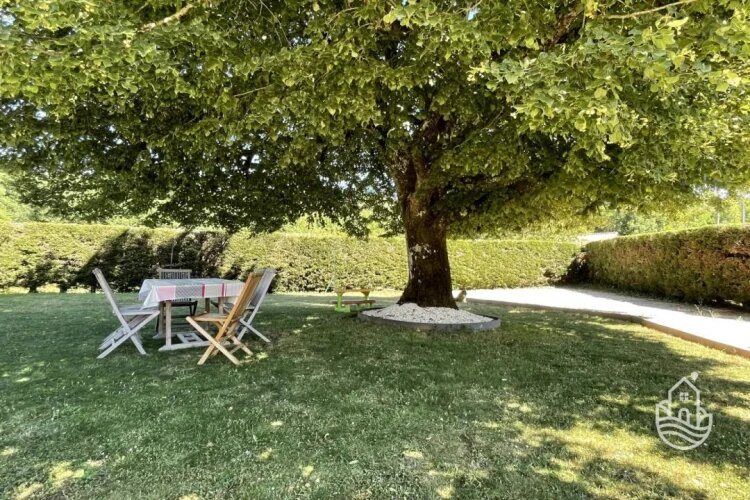 Maison à vendre, 196m², Saint-Cyprien