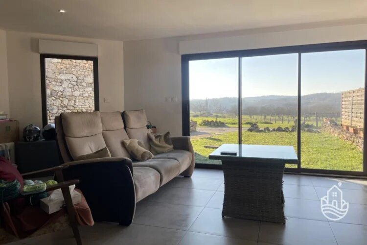 Maison à vendre, 196m², Saint-Cyprien