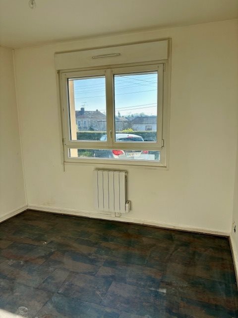 Appartement à louer, 38m², Commercy