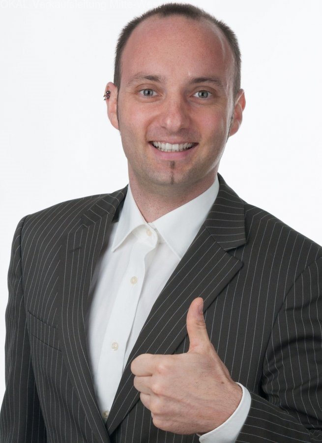 Maison à vendre, 154m², Launstroff