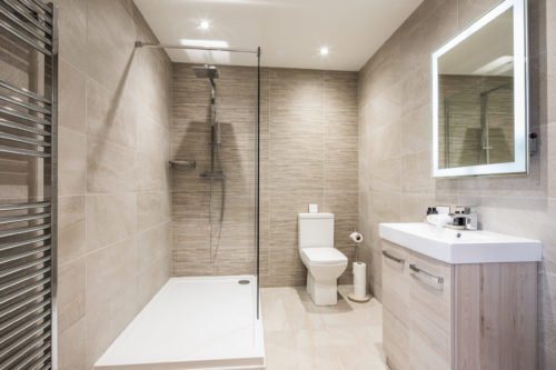 Appartement à vendre, 79m², Maxéville