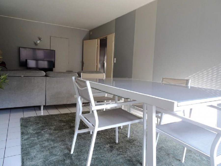 Appartement à vendre, 102m², Sierck-les-Bains
