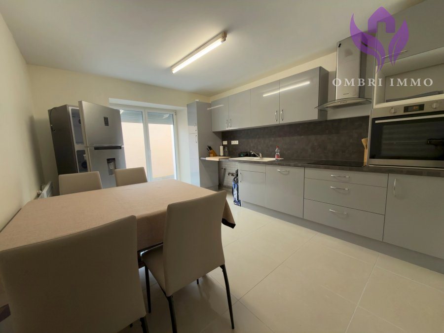 Appartement à louer, 90m², Kanfen