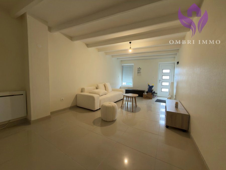 Appartement à louer, 90m², Kanfen