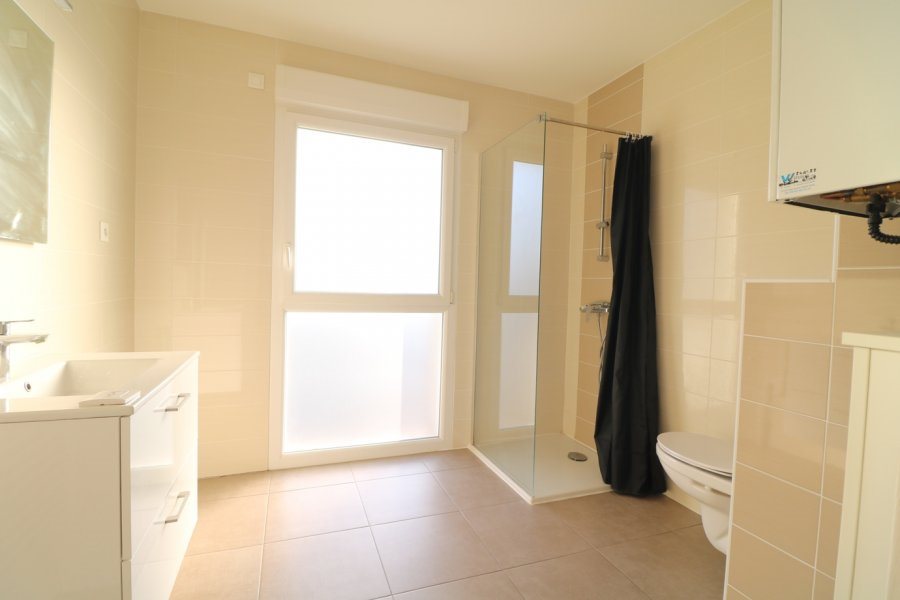 Appartement à louer, 34m², Hettange-Grande