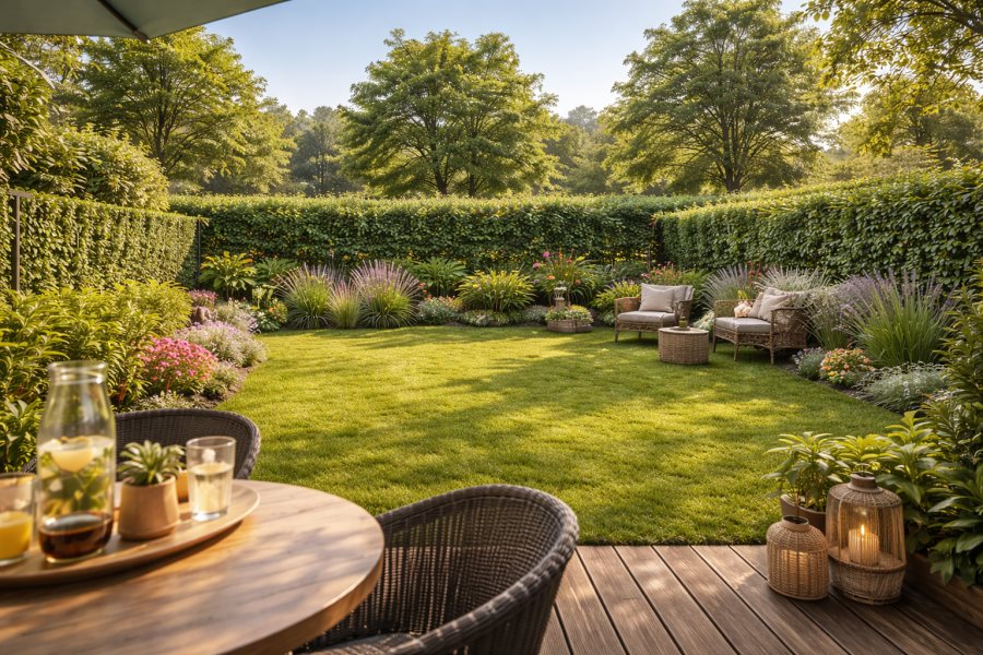 Appartement à vendre, 82m², Houdan