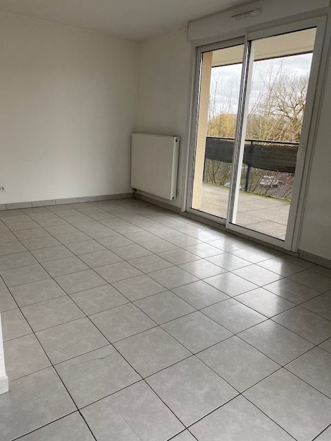 Appartement à vendre, 64m², Terville