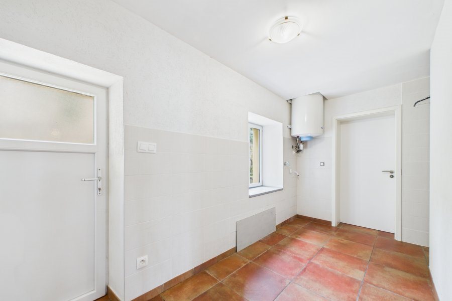 Maison à vendre, 210m², Zoufftgen