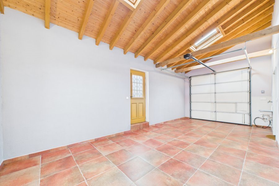 Maison à vendre, 210m², Zoufftgen